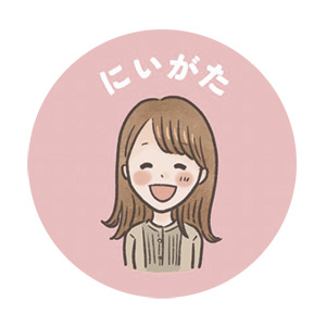 あやかさんイラスト