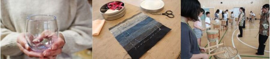 Bコース イメージ画像