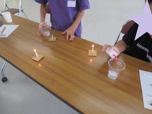 科学実験2