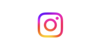 新潟市二十歳のつどいインスタグラムアカウント