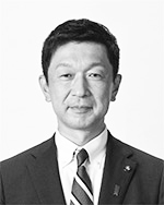 写真　伊藤健太郎