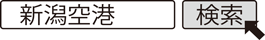 新潟空港 検索