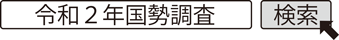 令和2年国勢調査　検索