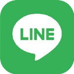 LINEアイコン