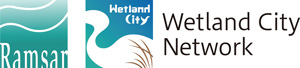 Wetland City Network